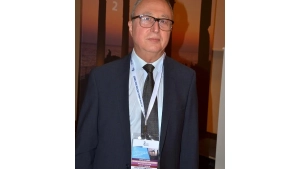 Prof. Dr. Söylemezoğlu: Türkiye böbrek naklinde Avrupa'da üçüncü